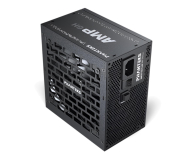 Phanteks AMP GH 750W 80 Plus Gold ATX 3.1 PH-P750GH_BK01 - 1280341 - zdjęcie 4